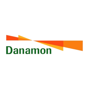 Danamon