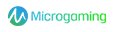 Microgaming